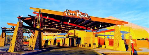 fire rock navajo casino|fire rock casino new mexico.